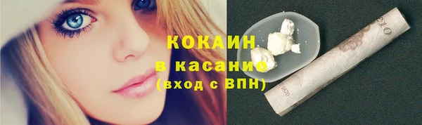 дурь Арсеньев