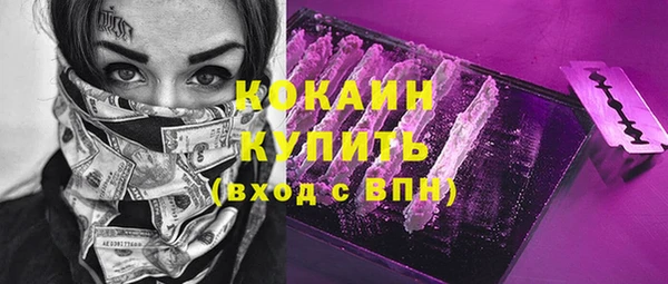 дурь Арсеньев