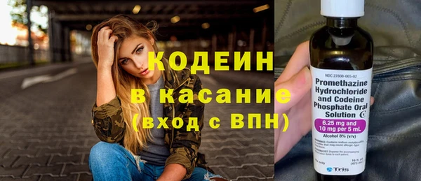 дурь Арсеньев